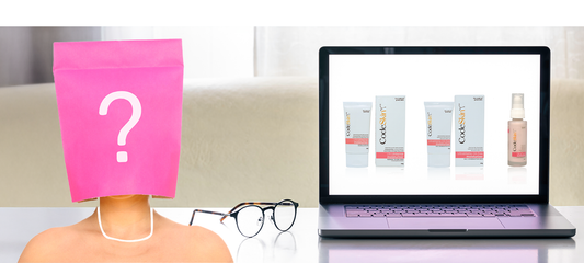 Moisturisers with SPF - Hydrate and Protect Your Skin