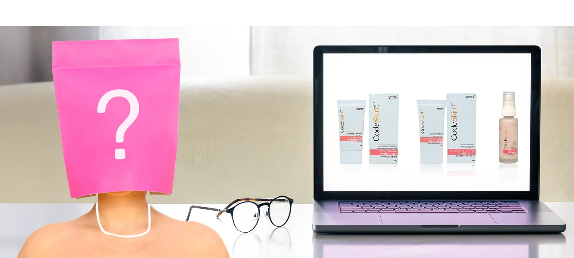 Moisturizer With SPF: Is It Enough for Daily Sun Protection?