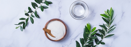 Xylitol for Skin: Benefits and How to Use It