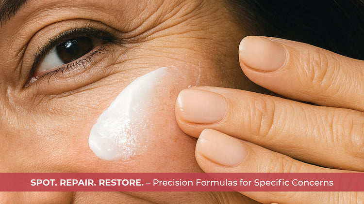 Targeted Treatments