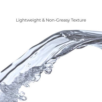 Brightening Micellar Water