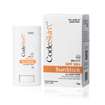 SunStick SPF 50+