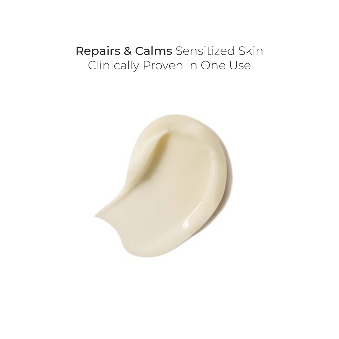 Image of Barrier Dfense 2