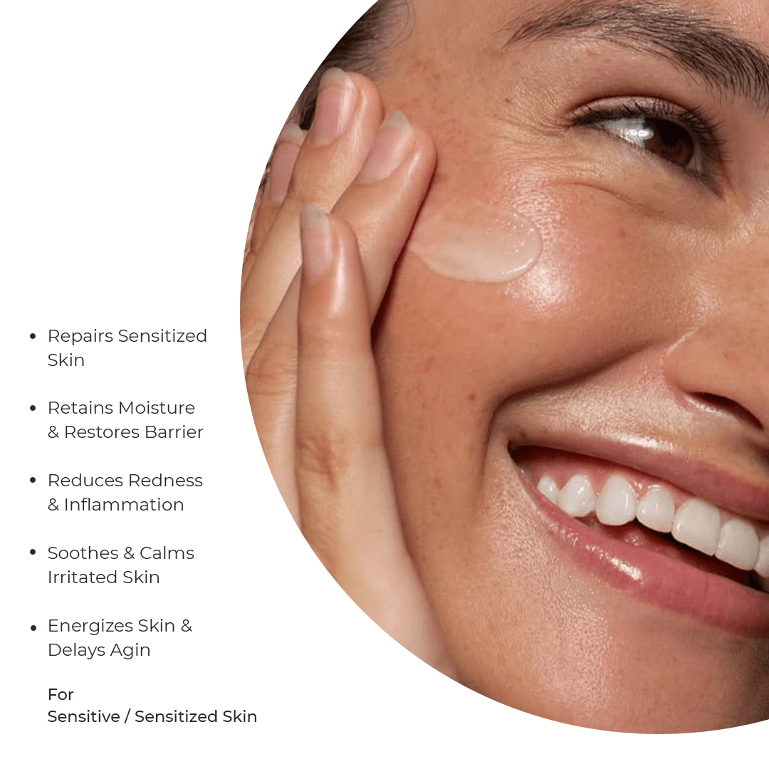 Image of Barrier Dfense 4