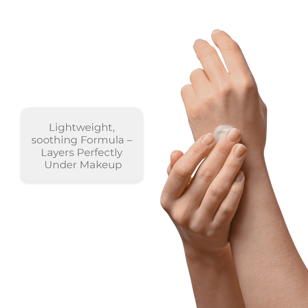 Image of Barrier Dfense 5