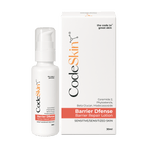 Barrier Defense Lotion