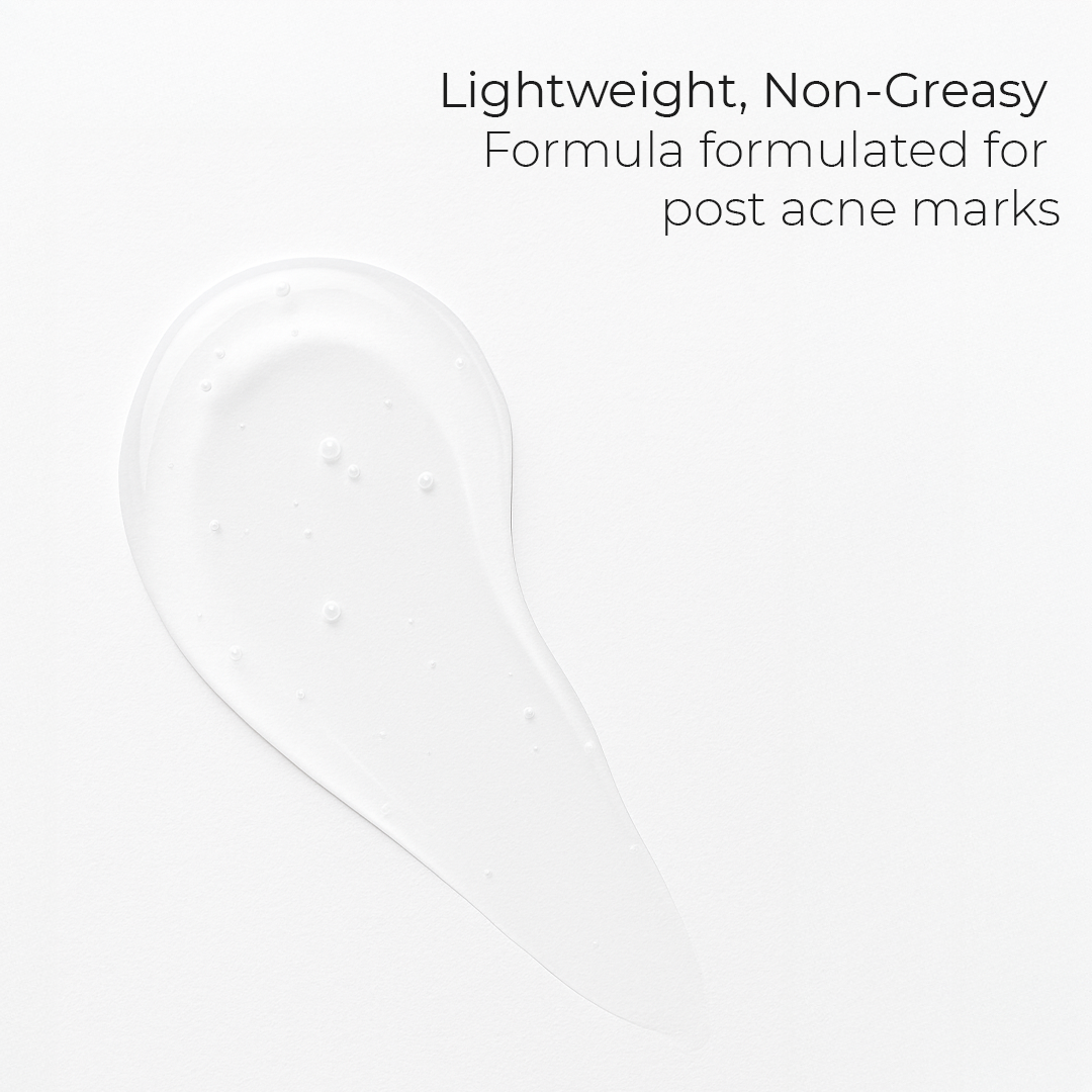 CLARIFI BC Serum