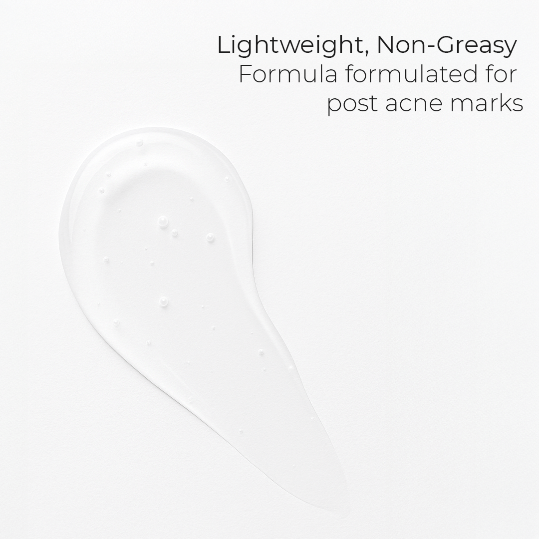 CLARIFI BC Serum