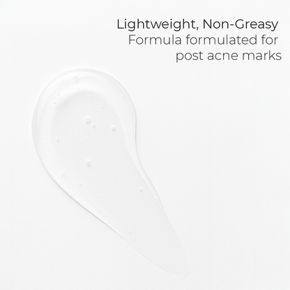 CLARIFI BC Serum