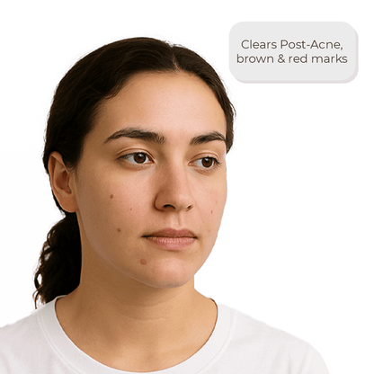 CLARIFI BC Serum