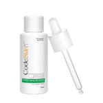 CLARIFI Sensi AC Serum