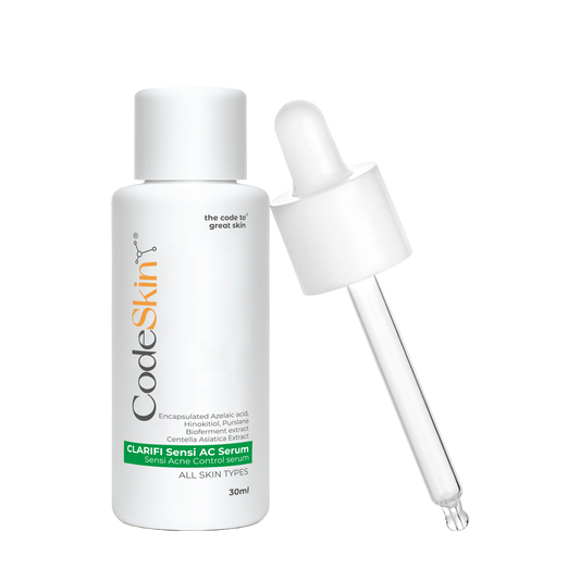 CLARIFI Sensi AC Serum