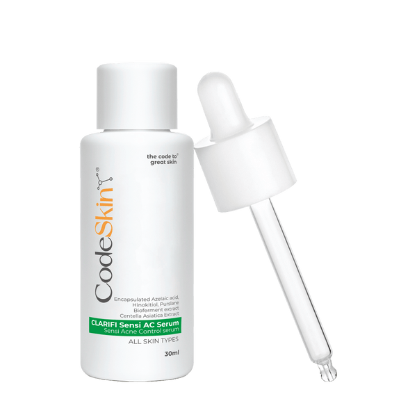 CLARIFI Sensi AC Serum