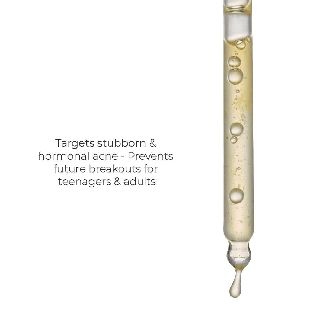 Image of CLARIFI AC Serum