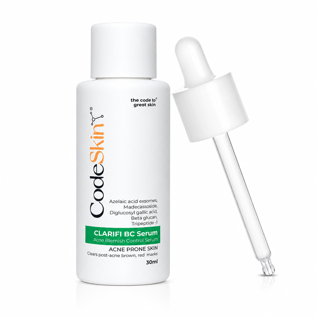 Image of CLARIFI BC Serum