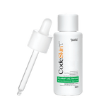 CLARIFI AC Serum