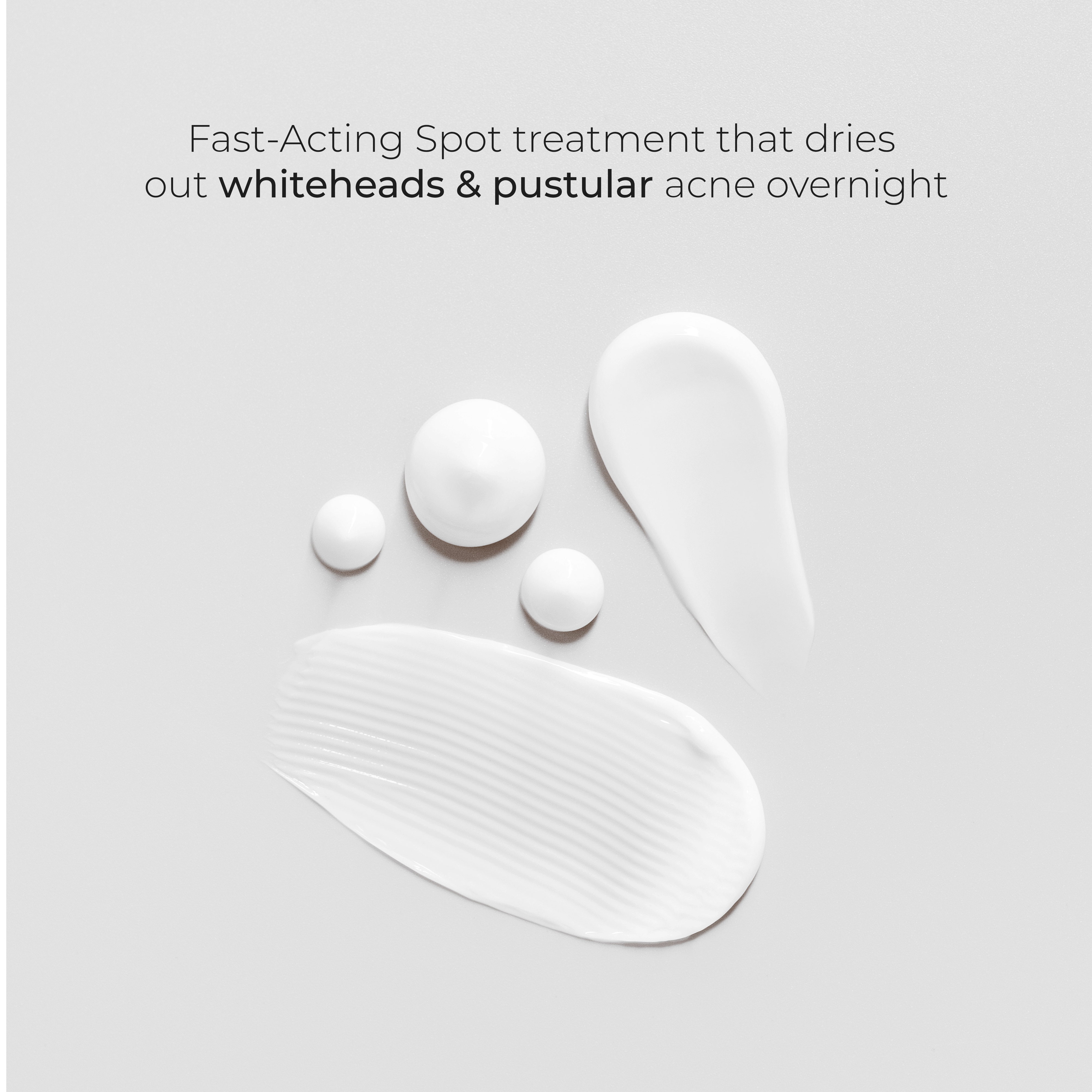 Image of CLARIFI AC Spot