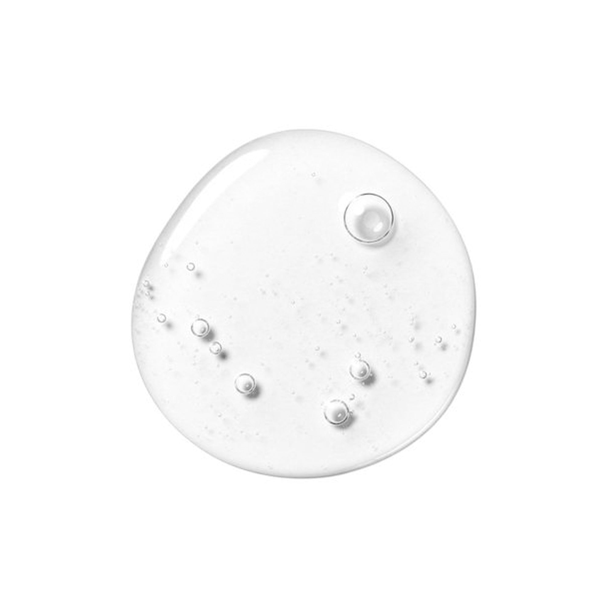 CLARIFI Sensi AC Serum