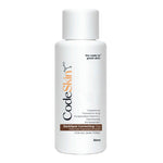 DarkSpot Correcting Day Serum