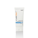 FaceWash SENSI