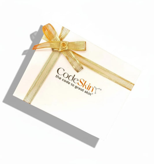 Glow Up Kit | Diwali Gifting