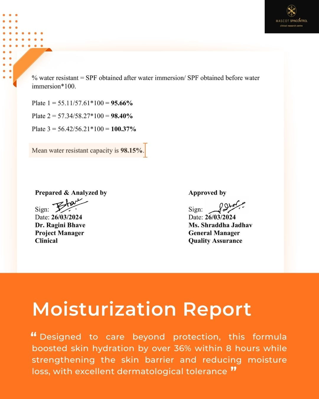 UltraLite Fluid Sunscreen Moisturization
