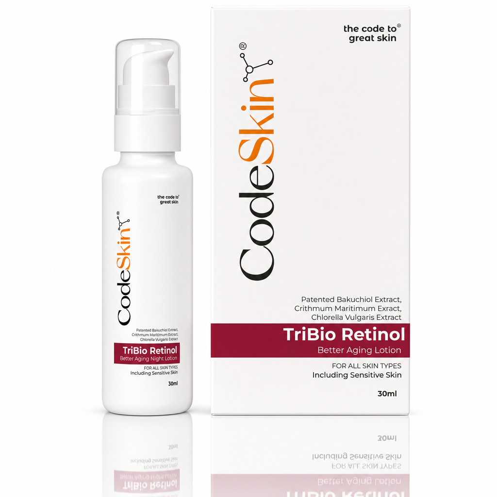 Image of Tribio Retinol
