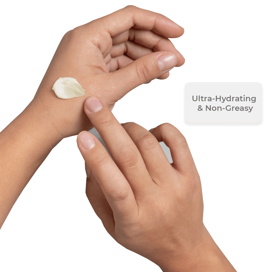 UltraClarifi Moisturizer
