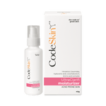 UltraClarifi Moisturizer