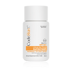 UltraLite Fluid Sunscreen SPF 50+ PA+++