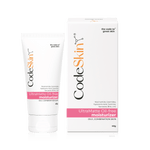 UltraMatte Oil-free Moisturizer