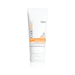 UltraSensitive Mineral Sunscreen