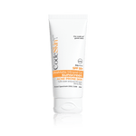 UltraMatte Mineral Gel Sunscreen SPF 50+ PA++++