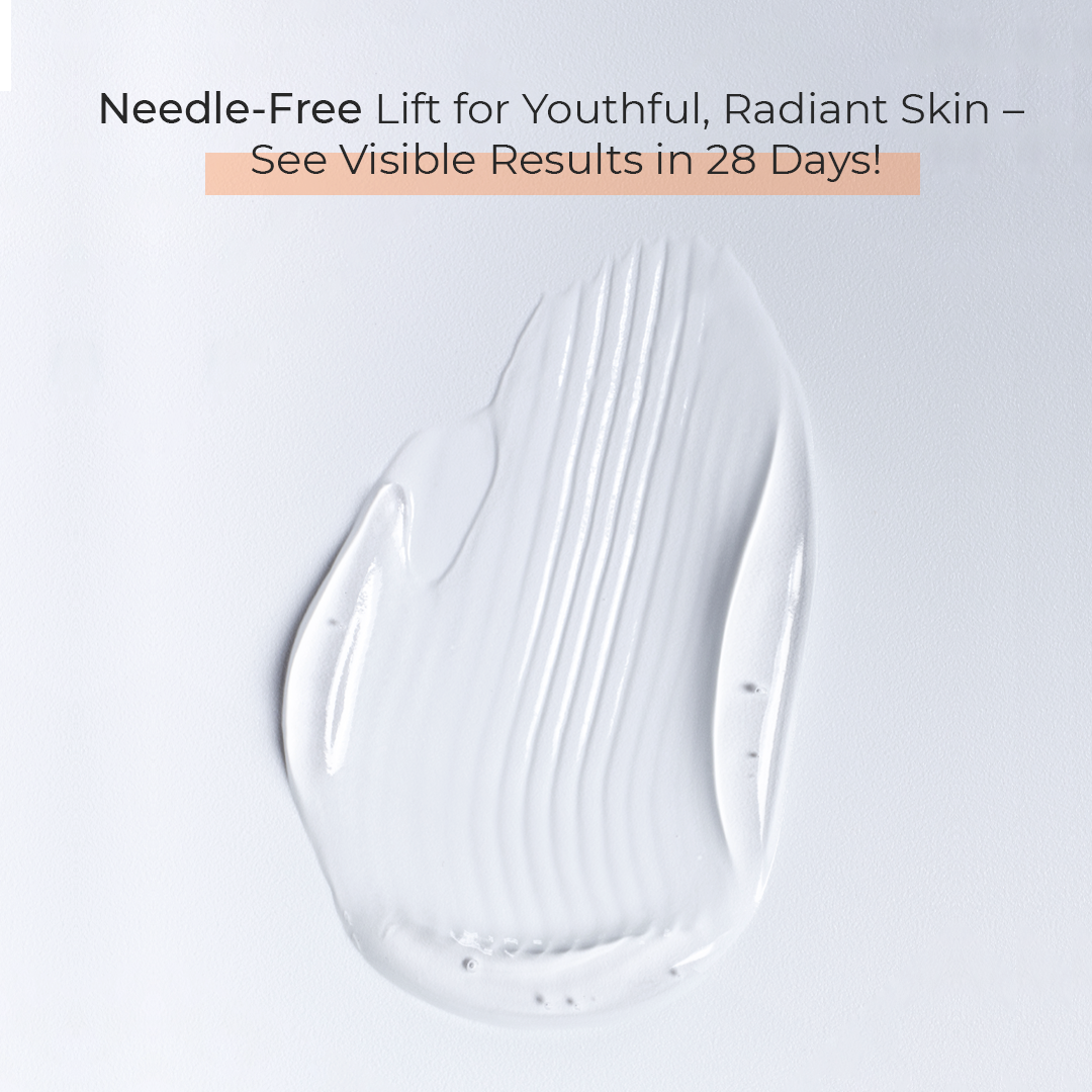 VitaFirm Gel- Lifting and Firming