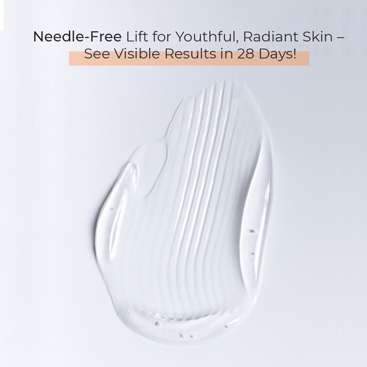 VitaFirm Gel- Lifting and Firming