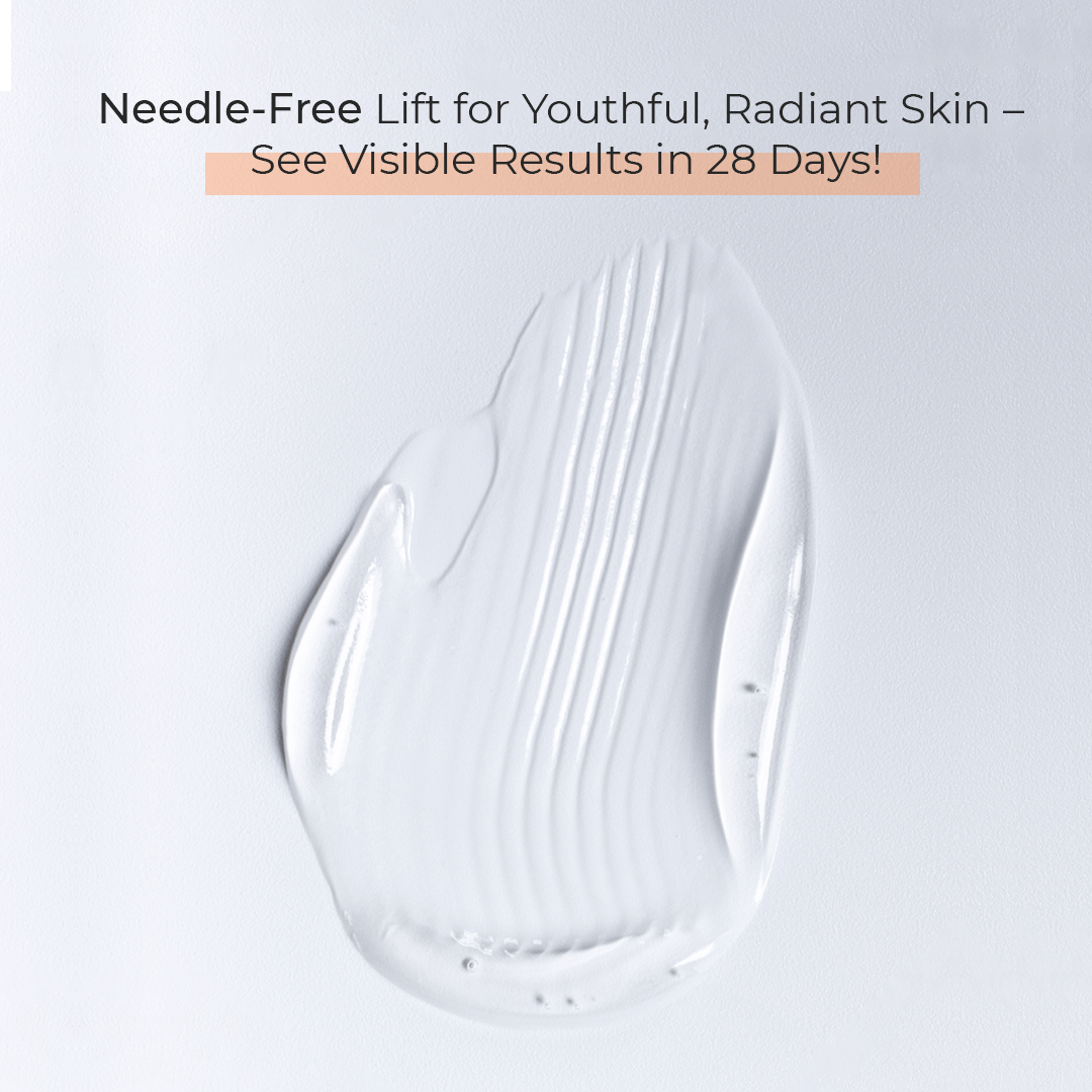 Image of VitaFirm Gel 2