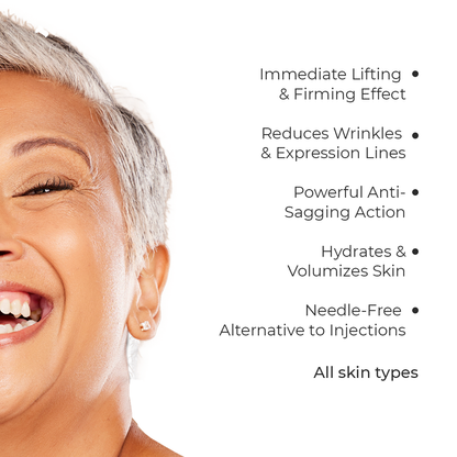 VitaFirm Gel- Lifting and Firming
