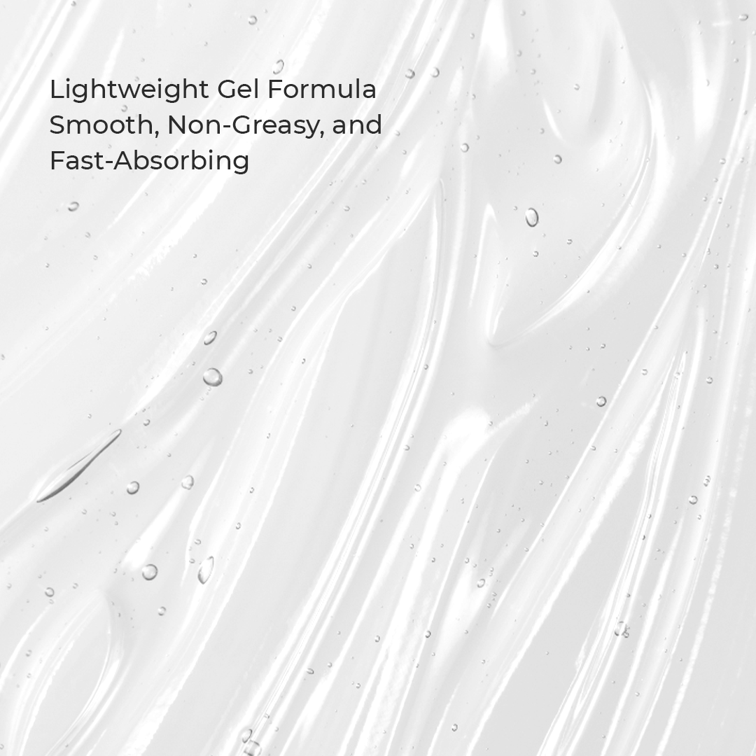 VitaFirm Gel- Lifting and Firming