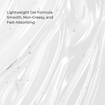 VitaFirm Gel- Lifting and Firming