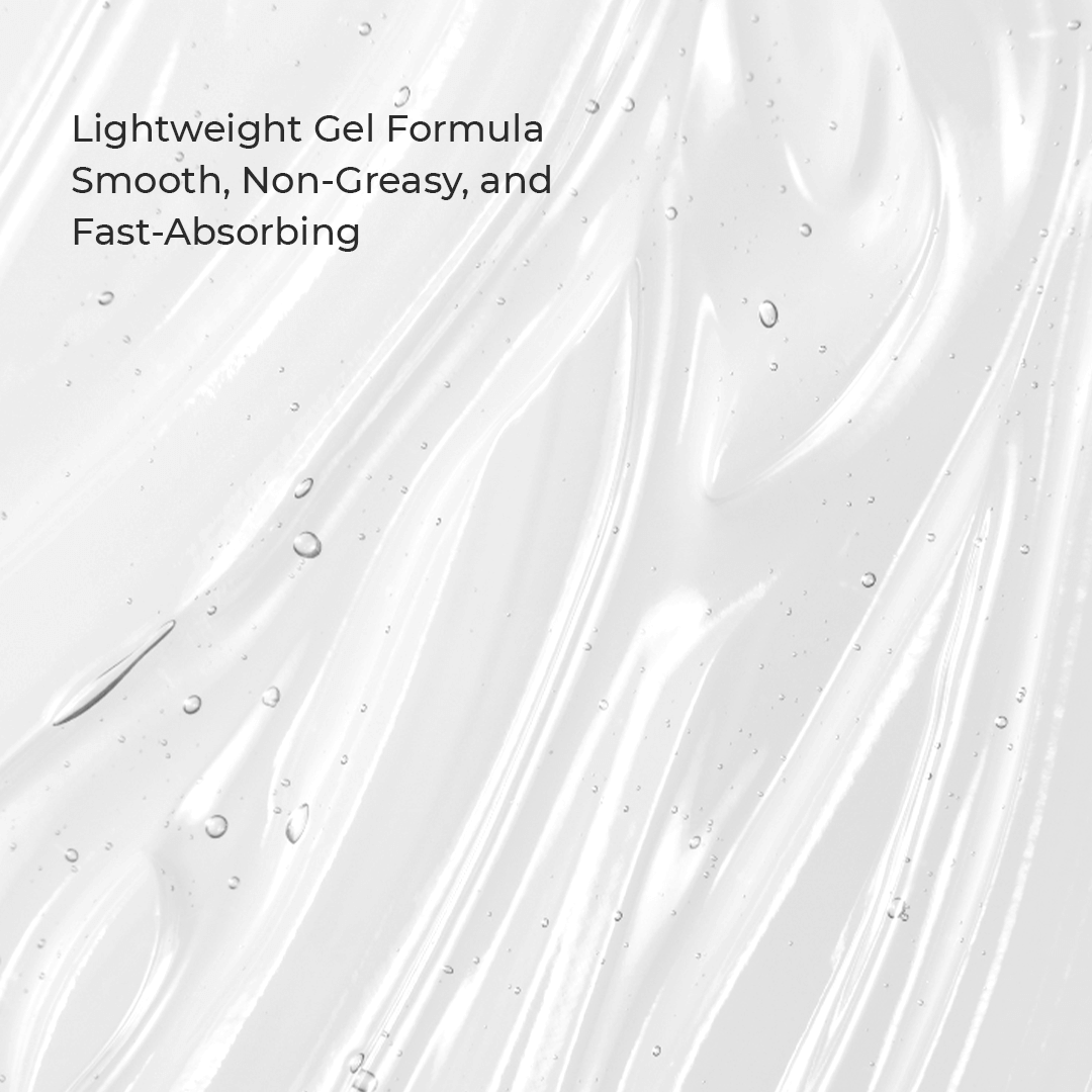 Image of VitaFirm Gel 5