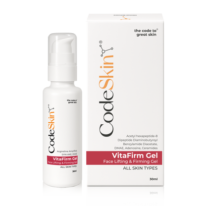 VitaFirm Gel- Lifting and Firming