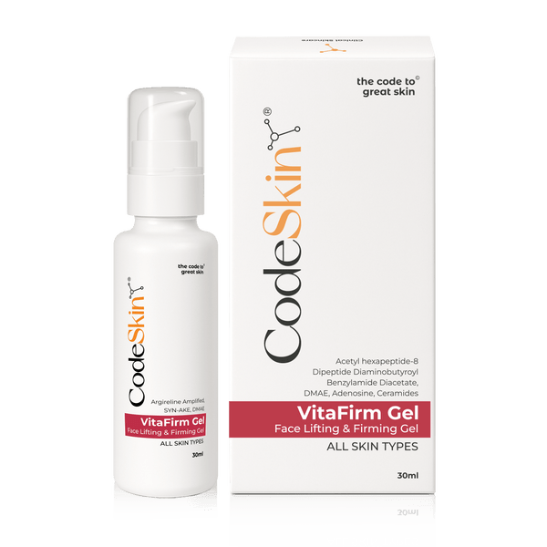 VitaFirm Gel