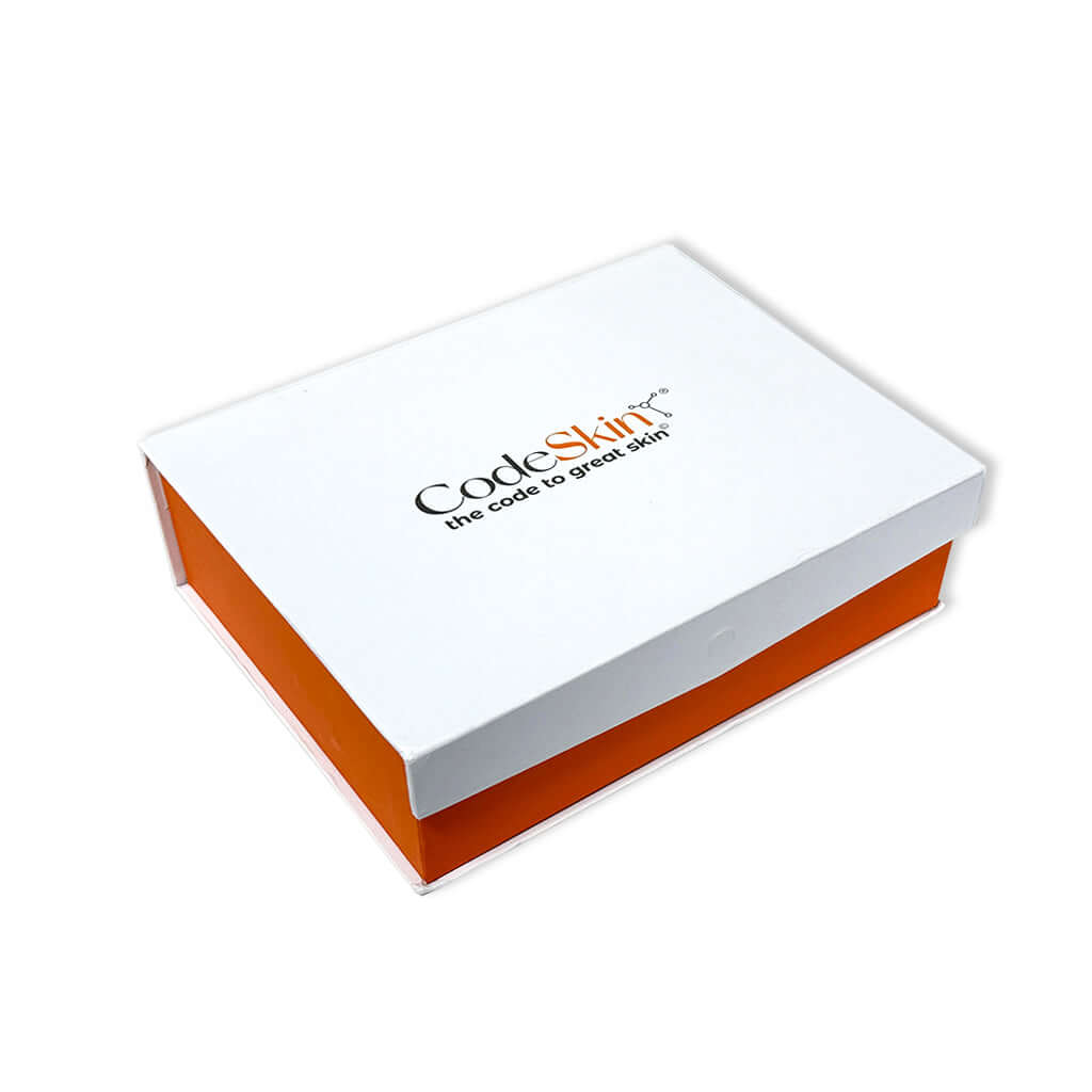 box 1