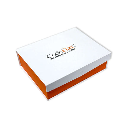 box 1