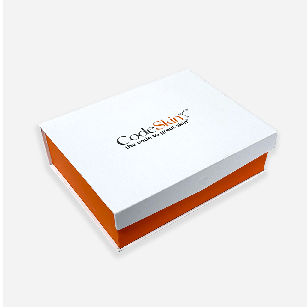 box 3