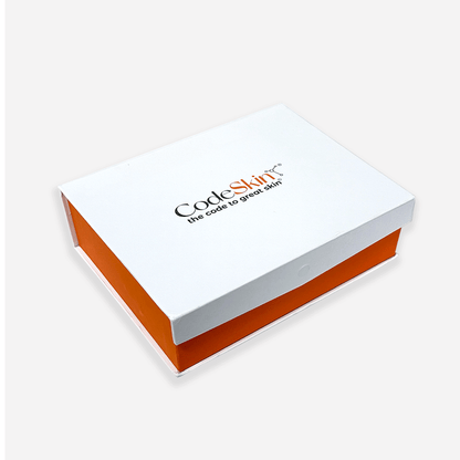 box 3