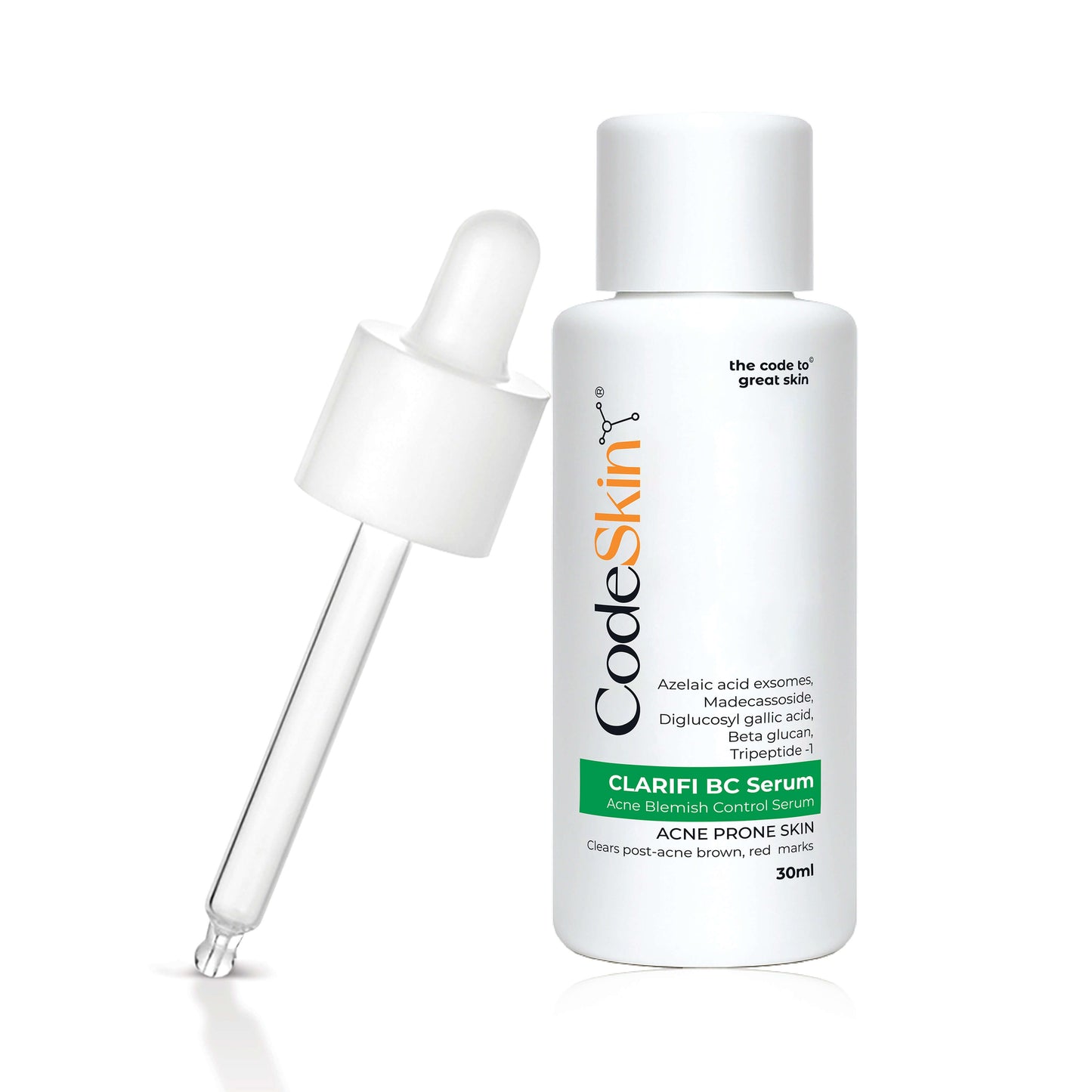 CLARIFI BC Serum