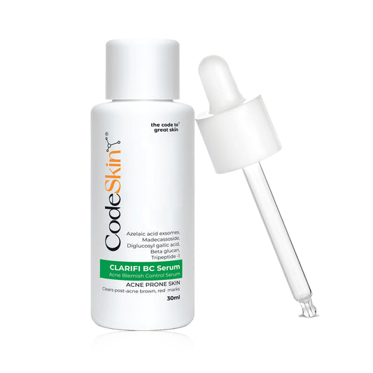 CLARIFI BC Serum