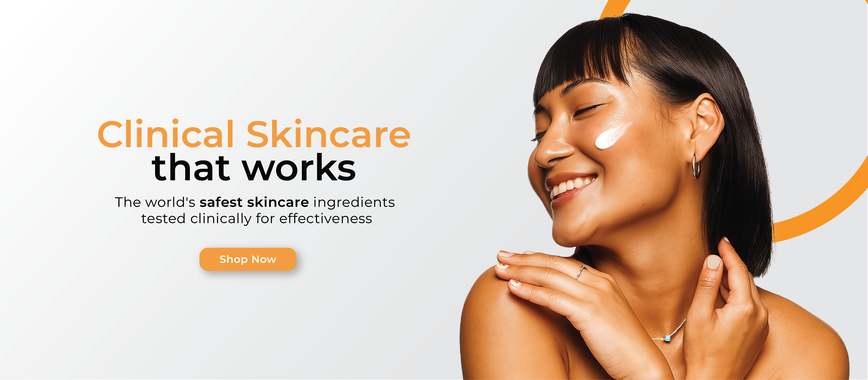 Code Skin – CodeSkinIndia