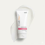 UltraIntense Moisturizer (Youth ReVive Cream)